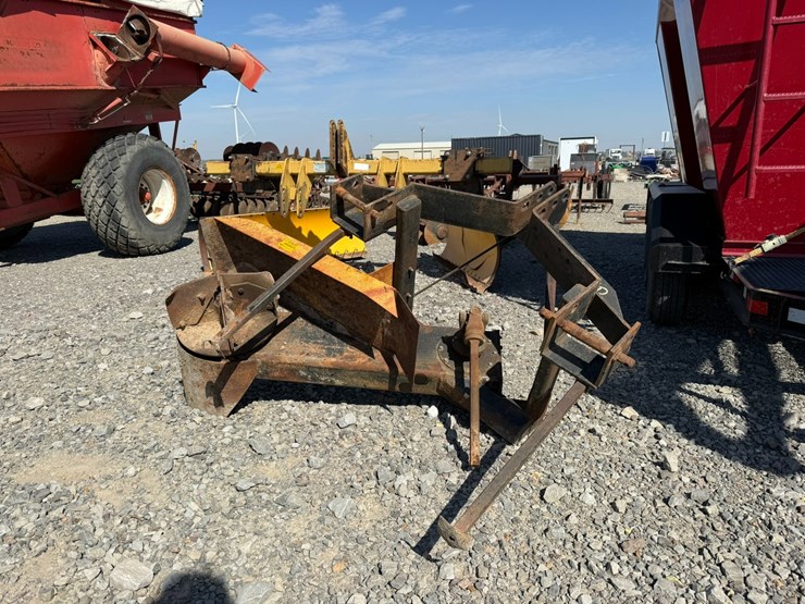 #41935-•-pto-ditcher-inv#-41935-image-1