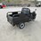 2026-et13-mini-3-wheel-tricycle,-image-3