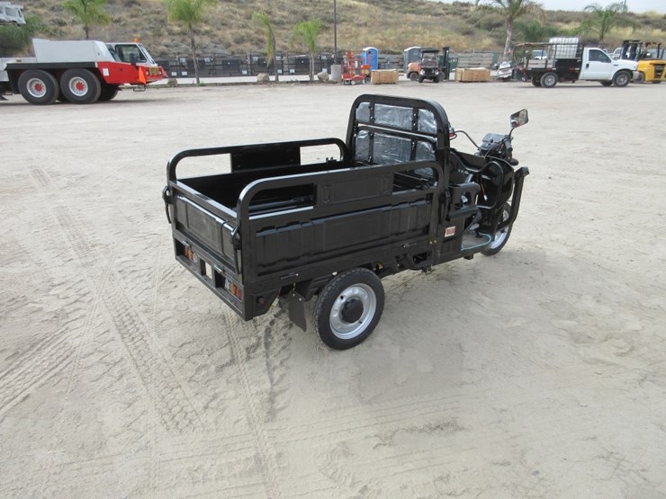 2026-et13-mini-3-wheel-tricycle,-image-3