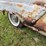 1952-ford-mainline-2-door-sedan-image-11