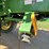 2012-john-deere-4940-image-47