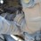 2001-ford-f750-xl-sd-image-6