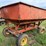#514-•-gravity-flow-wagon-image-5