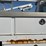 #41358-•-2006-chevrolet-c4500-single-cab-utility-truck-inv#-41358-image-26