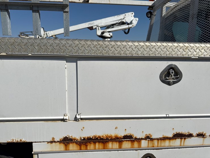 #41358-•-2006-chevrolet-c4500-single-cab-utility-truck-inv#-41358-image-26