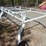 #23958-•-6.5'-truck-bed-rack-image-2