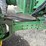 2009-john-deere-9870-sts-image-11