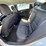 #41116-•-2018-chevrolet-malibu-sedan-1g1zb5st1jf293274-inv#-41116-image-21