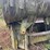 #23991-•-inop-michigan-290y-scraper-tractor-dozer-62781-image-30