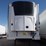 2019-utility-3000r-image-2