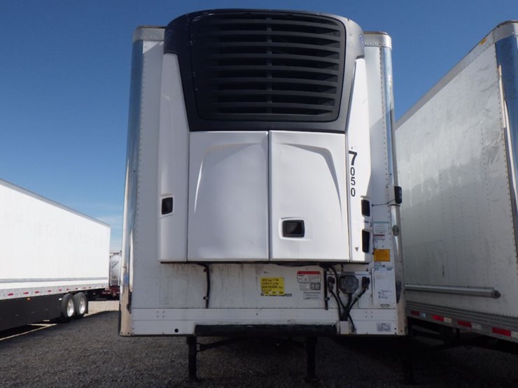 2019-utility-3000r-image-2