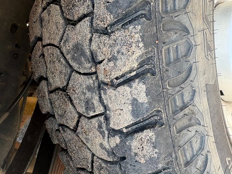 2012-ford-f350-image-5
