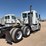 2010-freightliner-cascadia-113-image-3