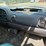 #41749-•-1998-dodge-ram-pickup-vin:-1b7hc16x2ws609690-image-27