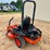2022-kubota-z231kw-zero-turn-lawn-mower-(26-hours)-image-2