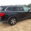 2016-honda-pilot-image-3