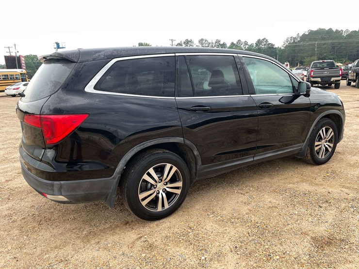 2016-honda-pilot-image-3