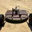 john-deere-6-image-6