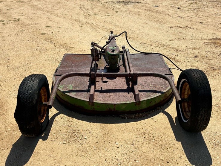 john-deere-6-image-6