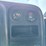 #41358-•-2006-chevrolet-c4500-single-cab-utility-truck-inv#-41358-image-46