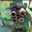john-deere-3130-image-18