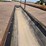 portable-fence-line-feed-bunk-image-8