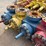 (3x$)-(3)-7-1/16”-10k-hydraulic-frac-valves-image-3