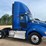 2017-kenworth-t680-image-4