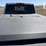 2011-ram-2500-big-horn-image-22