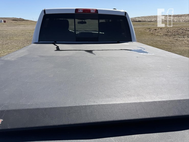 2011-ram-2500-big-horn-image-22