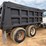 1990-ford-f900-image-7