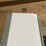 #3289-•-alside-prod-d6-cap-siding-image-13