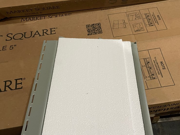 #3289-•-alside-prod-d6-cap-siding-image-13
