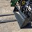 bobcat-ct2025-image-6