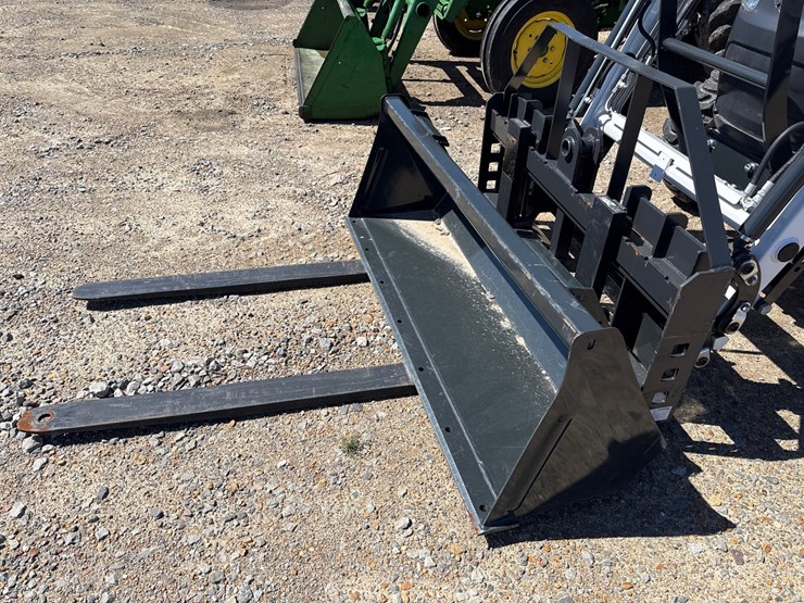 bobcat-ct2025-image-6