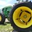 2014-john-deere-6115d-image-8