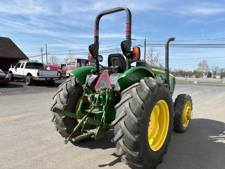 john-deere-5075e-image-8