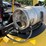 hyster-h100xm-image-20