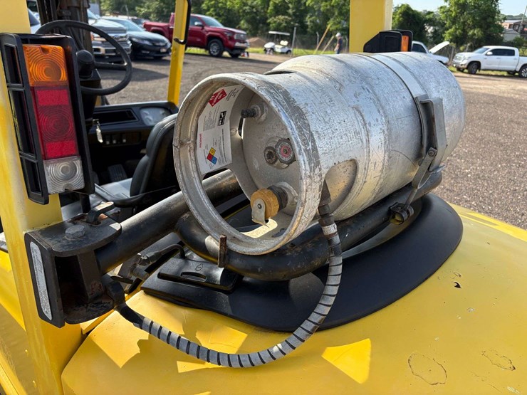 hyster-h100xm-image-20