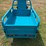 #585-•-electric-tricycle-with-dump-bed-image-6