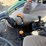 2024-john-deere-5060e-image-33