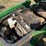 john-deere-3025e-image-12