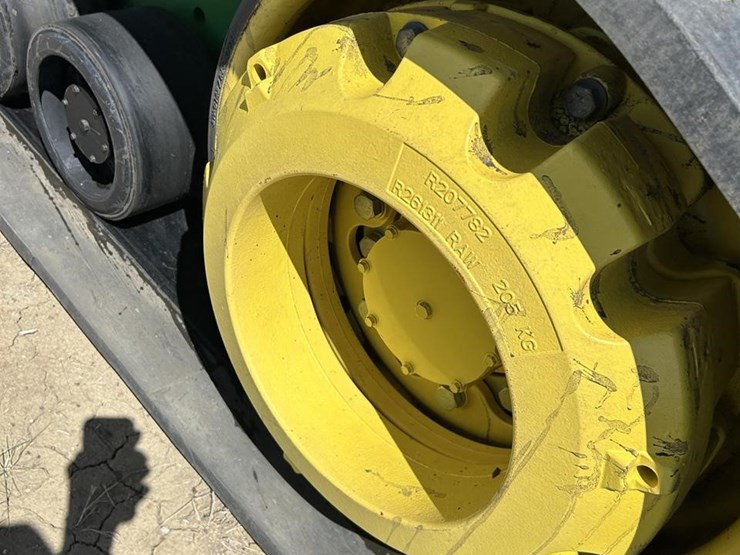 2013-john-deere-9560rt-image-32