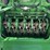 2016-john-deere-l340-image-28