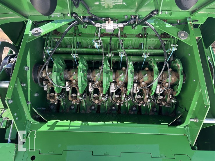 2016-john-deere-l340-image-28