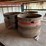 (3)-10-3/4”-primary-packoffs-&-pallet-of-assorted-casing-nipples-&-collars-image-2
