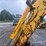 #23986-•-inop-jcb-4x4-backhoe-loader-image-22