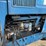 ford-tw30-image-32