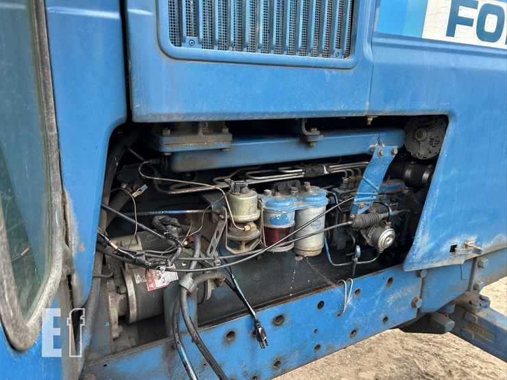 ford-tw30-image-32