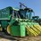 2008-john-deere-9996-image-2